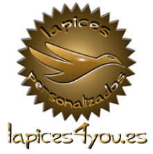 Lapices4you
